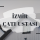 İZMİR ÇATI USTASI, ÇATI USTASI İZMİR, ÇATI AKTARMA İZMİR, ÇATI ONARIMI İZMİR, İZMİR ÇATI FİYATLARI, İZMİR ÇATI ONARIMI, ÇATI AKTARMA FİYATLARI İZMİR, İZMİR KİREMİT ÇATI TAMİRİ, KİREMİT ÇATI TAMİRİ İZMİR, İZMİR KİREMİT ÇATI, KİREMİT ÇATI İZMİR, ÇATI TADİLATI İZMİR, İZMİR ÇATI TADİLATI, PROFESYONEL ÇATI TAMİRİ İZMİR, İZMİR PROFESYONEL ÇATI TADİLATI, İZMİR PROFESYONEL ÇATI TAMİRİ, PROFESYONEL ÇATI TADİLATI İZMİR