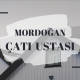 MORDOĞAN ÇATI USTASI, ÇATI USTASI MORDOĞAN, ÇATI AKTARMA MORDOĞAN, ÇATI ONARIMI MORDOĞAN, ÇATI ONARIMI FİYATI MORDOĞAN, MORDOĞAN ÇATI FİYATLARI, MORDOĞAN ÇATI ONARIMI, ÇATI AKTARMA FİYATLARI MORDOĞAN, MORDOĞAN KİREMİT ÇATI TAMİRİ, KİREMİT ÇATI TAMİRİ MORDOĞAN, MORDOĞAN KİREMİT ÇATI, KİREMİT ÇATI MORDOĞAN, ÇATI TADİLATI MORDOĞAN, MORDOĞAN ÇATI TADİLATI, PROFESYONEL ÇATI TAMİRİ MORDOĞAN, MORDOĞAN PROFESYONEL ÇATI TADİLATI, MORDOĞAN PROFESYONEL ÇATI TAMİRİ, PROFESYONEL ÇATI TADİLATI MORDOĞAN