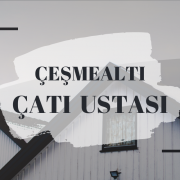 ÇEŞMEALTI ÇATI USTASI, ÇATI USTASI ÇEŞMEALTI, ÇATI AKTARMA ÇEŞMEALTI, ÇATI ONARIMI ÇEŞMEALTI, ÇATI ONARIMI FİYATI ÇEŞMEALTI, ÇEŞMEALTI ÇATI FİYATLARI, ÇEŞMEALTI ÇATI ONARIMI, ÇATI AKTARMA FİYATLARI ÇEŞMEALTI, ÇEŞMEALTI KİREMİT ÇATI TAMİRİ, KİREMİT ÇATI TAMİRİ ÇEŞMEALTI, ÇEŞMEALTI KİREMİT ÇATI, KİREMİT ÇATI ÇEŞMEALTI, ÇATI TADİLATI ÇEŞMEALTI, ÇEŞMEALTI ÇATI TADİLATI, PROFESYONEL ÇATI TAMİRİ ÇEŞMEALTI, ÇEŞMEALTI PROFESYONEL ÇATI TADİLATI, ÇEŞMEALTI PROFESYONEL ÇATI TAMİRİ, PROFESYONEL ÇATI TADİLATI ÇEŞMEALTI