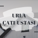 URLA ÇATI USTASI, ÇATI USTASI URLA, ÇATI AKTARMA URLA, ÇATI ONARIMI URLA, ÇATI ONARIMI FİYATI URLA, URLA ÇATI FİYATLARI, URLA ÇATI ONARIMI, ÇATI AKTARMA FİYATLARI URLA, İZMİR KİREMİT ÇATI URLA, KİREMİT ÇATI TAMİRİ URLA, URLA KİREMİT ÇATI, KİREMİT ÇATI URLA, ÇATI TADİLATI URLA, URLA ÇATI TADİLATI, PROFESYONEL ÇATI TAMİRİ URLA, URLA PROFESYONEL ÇATI TADİLATI, URLA PROFESYONEL ÇATI TAMİRİ, PROFESYONEL ÇATI TADİLATI URLA