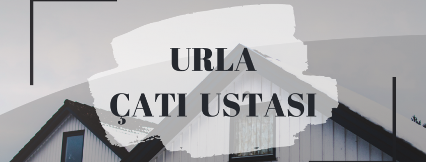 URLA ÇATI USTASI, ÇATI USTASI URLA, ÇATI AKTARMA URLA, ÇATI ONARIMI URLA, ÇATI ONARIMI FİYATI URLA, URLA ÇATI FİYATLARI, URLA ÇATI ONARIMI, ÇATI AKTARMA FİYATLARI URLA, İZMİR KİREMİT ÇATI URLA, KİREMİT ÇATI TAMİRİ URLA, URLA KİREMİT ÇATI, KİREMİT ÇATI URLA, ÇATI TADİLATI URLA, URLA ÇATI TADİLATI, PROFESYONEL ÇATI TAMİRİ URLA, URLA PROFESYONEL ÇATI TADİLATI, URLA PROFESYONEL ÇATI TAMİRİ, PROFESYONEL ÇATI TADİLATI URLA