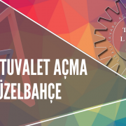 BANYO TIKANIKLIĞI AÇMA GÜZELBAHÇE, GÜZELBAHÇE TIKALI GİDER AÇMA, GÜZELBAHÇE TIKALI TUVALET AÇMA, GÜZELBAHÇE TUVALET AÇMA, GÜZELBAHÇE TUVALET TIKANIKLIĞI AÇMA, TIKALI TUVALET AÇMA GÜZELBAHÇE