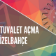BANYO TIKANIKLIĞI AÇMA GÜZELBAHÇE, GÜZELBAHÇE TIKALI GİDER AÇMA, GÜZELBAHÇE TIKALI TUVALET AÇMA, GÜZELBAHÇE TUVALET AÇMA, GÜZELBAHÇE TUVALET TIKANIKLIĞI AÇMA, TIKALI TUVALET AÇMA GÜZELBAHÇE