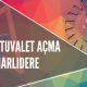 BANYO TIKANIKLIĞI AÇMA NARLIDERE, NARLIDERE TIKALI GİDER AÇMA, NARLIDERE TIKALI TUVALET AÇMA, NARLIDERE TUVALET AÇMA, NARLIDERE TUVALET TIKANIKLIĞI AÇMA, TIKALI tuvalet AÇMA NARLIDERE