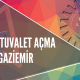 TIKALI TUVALET AÇMA GAZİEMİR, BANYO TIKANIKLIĞI AÇMA GAZİEMİR, GAZİEMİR TIKALI GİDER AÇMA, GAZİEMİR TIKALI TUVALET AÇMA, GAZİEMİR TUVALET AÇMA, GAZİEMİR TUVALET TIKANIKLIĞI AÇMA,