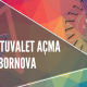 TIKALI TUVALET AÇMA BORNOVA, BORNOVA TUVALET AÇMA, BORNOVA TUVALET TIKANIKLIĞI AÇMA, BORNOVA TIKALI GİDER AÇMA, BANYO TIKANIKLIĞI AÇMA BORNOVA, BORNOVA TIKALI TUVALET AÇMA