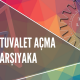 BANYO TIKANIKLIĞI AÇMA KARŞIYAKA, KARŞIYAKA TIKALI GİDER AÇMA, KARŞIYAKA TIKALI TUVALET AÇMA, KARŞIYAKA TUVALET AÇMA, KARŞIYAKA TUVALET TIKANIKLIĞI AÇMA, TIKALI tuvalet AÇMA KARŞIYAKA