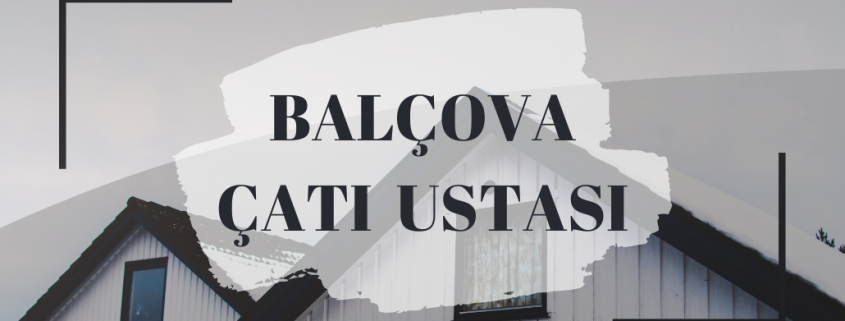 BALÇOVA ÇATI USTASI, ÇATI USTASI BALÇOVA, ÇATI AKTARMA BALÇOVA, ÇATI ONARIMI BALÇOVA, ÇATI ONARIMI FİYATI BALÇOVA, BALÇOVA ÇATI FİYATLARI, BALÇOVA ÇATI ONARIMI, ÇATI AKTARMA FİYATLARI BALÇOVA, KİREMİT ÇATI BALÇOVA, KİREMİT ÇATI TAMİRİ BALÇOVA, BALÇOVA KİREMİT ÇATI, KİREMİT ÇATI BALÇOVA, ÇATI TADİLATI BALÇOVA, BALÇOVA ÇATI TADİLATI, PROFESYONEL ÇATI TAMİRİ BALÇOVA, BALÇOVA PROFESYONEL ÇATI TADİLATI, BALÇOVA PROFESYONEL ÇATI TAMİRİ, PROFESYONEL ÇATI TADİLATI BALÇOVA