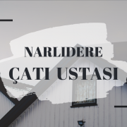 NARLIDERE ÇATI USTASI, ÇATI USTASI NARLIDERE, ÇATI AKTARMA NARLIDERE, ÇATI ONARIMI NARLIDERE, ÇATI ONARIMI FİYATI NARLIDERE, NARLIDERE ÇATI FİYATLARI, NARLIDERE ÇATI ONARIMI, ÇATI AKTARMA FİYATLARI NARLIDERE, NARLIDERE KİREMİT ÇATI TAMİRİ, KİREMİT ÇATI TAMİRİ NARLIDERE, NARLIDERE KİREMİT ÇATI, KİREMİT ÇATI NARLIDERE, ÇATI TADİLATI NARLIDERE, NARLIDERE ÇATI TADİLATI, PROFESYONEL ÇATI TAMİRİ NARLIDERE, NARLIDERE PROFESYONEL ÇATI TADİLATI, NARLIDERE PROFESYONEL ÇATI TAMİRİ, PROFESYONEL ÇATI TADİLATI NARLIDERE