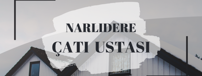 NARLIDERE ÇATI USTASI, ÇATI USTASI NARLIDERE, ÇATI AKTARMA NARLIDERE, ÇATI ONARIMI NARLIDERE, ÇATI ONARIMI FİYATI NARLIDERE, NARLIDERE ÇATI FİYATLARI, NARLIDERE ÇATI ONARIMI, ÇATI AKTARMA FİYATLARI NARLIDERE, NARLIDERE KİREMİT ÇATI TAMİRİ, KİREMİT ÇATI TAMİRİ NARLIDERE, NARLIDERE KİREMİT ÇATI, KİREMİT ÇATI NARLIDERE, ÇATI TADİLATI NARLIDERE, NARLIDERE ÇATI TADİLATI, PROFESYONEL ÇATI TAMİRİ NARLIDERE, NARLIDERE PROFESYONEL ÇATI TADİLATI, NARLIDERE PROFESYONEL ÇATI TAMİRİ, PROFESYONEL ÇATI TADİLATI NARLIDERE