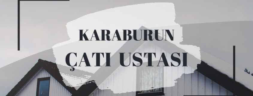 KARABURUN ÇATI USTASI, ÇATI USTASI KARABURUN, ÇATI AKTARMA KARABURUN, ÇATI ONARIMI KARABURUN, ÇATI ONARIMI FİYATI KARABURUN, KARABURUN ÇATI FİYATLARI, KARABURUN ÇATI ONARIMI, ÇATI AKTARMA FİYATLARI KARABURUN, KARABURUN KİREMİT ÇATI TAMİRİ, KİREMİT ÇATI TAMİRİ KARABURUN, KARABURUN KİREMİT ÇATI, KİREMİT ÇATI KARABURUN, ÇATI TADİLATI KARABURUN, KARABURUN ÇATI TADİLATI, PROFESYONEL ÇATI TAMİRİ KARABURUN, KARABURUN PROFESYONEL ÇATI TADİLATI, KARABURUN PROFESYONEL ÇATI TAMİRİ, PROFESYONEL ÇATI TADİLATI KARABURUN
