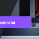 ANKARA TV TAMİRCİSİ, ANKARA TELEVİZYON TAMİRCİSİ, LG TV SERVİSİ ANKARA, ANKARA LG TV SERVİS, LG TELEVİZYON SERVİSİ ANKARA, LG TV TAMİRİ ANKARA, TV TAMİRCİSİ ANKARA, TELEVİZYON TAMİRCİSİ ANKARA
