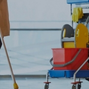 DİDİM TEMİZLİK FİRMALARI, DİDİM TEMİZLİK ŞİRKETLERİ, DİDİM EV TEMİZLİĞİ, TEMİZLİK FİRMASI DİDİM, TEMİZLİK ŞİRKETİ DİDİM, DİDİM OFİS TEMİZLEME, OFİS TEMİZLİĞİ DİDİM