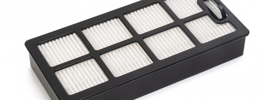 ANKARA KASET FİLTRE, AKTİF KARBON KASET FİLTRE ANKARA, ANKARA DAVLUNBAZ KASET FİLTRE, ANKARA G4 FİLTRE, ANKARA G4 KASET FİLTRE, ANKARA KASET FİLTRE FİYATLARI