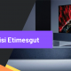 LG TV SERVİSİ ETİMESGUT, ETİMESGUT LG TELEVİZYON SERVİSİ, LG TV teknik SERVİSİ ETİMESGUT