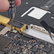 İSTANBUL MAC TAMİRİ, İSTANBUL MACBOOK air pil değişimi fiyat, İSTANBUL MACBOOK ekran değişimi fiyatı, İSTANBUL MACBOOK pil değişimi, İSTANBUL MACBOOK pil değişimi fiyat, İSTANBUL MACBOOK pro ekran fiyatı, İSTANBUL MACBOOK pro pil değişimi, İSTANBUL MACBOOK servis fiyatlandırması, İSTANBUL MACBOOK TAMİRİ, MAC TAMİRİ İSTANBUL, MACBOOK TAMİRİ İSTANBUL