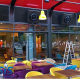 CAFE SOĞUTMA SİSTEMLERİ İZMİR, RESTORAN SOĞUTMA SİSTEMLERİ İZMİR, DIŞ MEKAN SOĞUTMA SİSTEMLERİ İZMİR, CAFE SOĞUTMA İZMİR, RESTORAN SOĞUTMA İZMİR, DIŞ MEKAN SOĞUTMA İZMİR