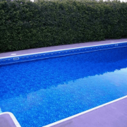 ÇEŞME HAVUZ YAPIMI, HAVUZ YAPIMI ÇEŞME, ÇEŞME HAVUZ YAPIMI FİYATLARI, ÇEŞME HAVUZ YAPIMI FİRMALARI, ÇEŞME HAVUZ YAPIMI FİRMASI, HAVUZ YAPIMI FİYATI