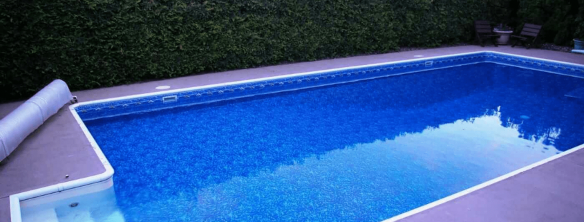 ÇEŞME HAVUZ YAPIMI, HAVUZ YAPIMI ÇEŞME, ÇEŞME HAVUZ YAPIMI FİYATLARI, ÇEŞME HAVUZ YAPIMI FİRMALARI, ÇEŞME HAVUZ YAPIMI FİRMASI, HAVUZ YAPIMI FİYATI