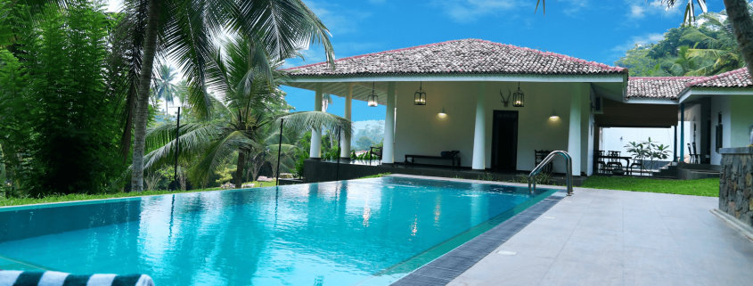 ALAÇATI HAVUZ YAPIMI