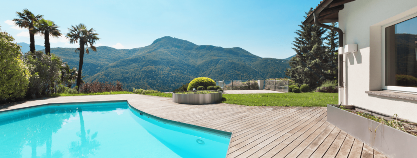 ALAÇATI HAVUZ BAKIMI, HAVUZ BAKIMI ALAÇATI , ALAÇATI HAVUZ BAKIMI FİRMALARI, HAVUZ BAKIMI FİYATI ALAÇATI, ALAÇATI HAVUZ BAKIMI FİRMASI