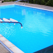 ALAÇATI HAVUZ TEMİZLİĞİ, HAVUZ TEMİZLİĞİ ALAÇATI, ALAÇATI HAVUZ TEMİZLİĞİ FİYATLARI, HAVUZ TEMİZLİĞİ FİYATI ALAÇATI, ALAÇATI HAVUZ TEMİZLİĞİ FİRMASI