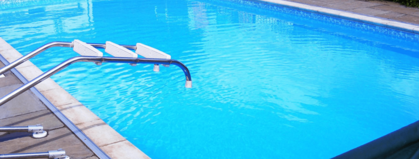 ALAÇATI HAVUZ TEMİZLİĞİ, HAVUZ TEMİZLİĞİ ALAÇATI, ALAÇATI HAVUZ TEMİZLİĞİ FİYATLARI, HAVUZ TEMİZLİĞİ FİYATI ALAÇATI, ALAÇATI HAVUZ TEMİZLİĞİ FİRMASI