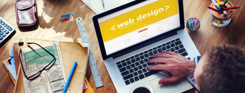 KUŞADASI WEB TASARIM