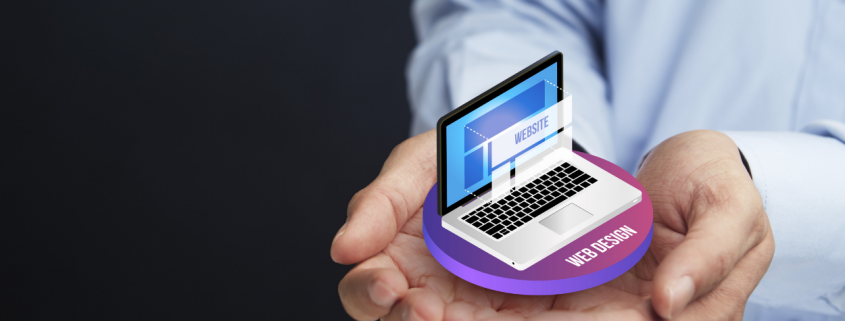 manisa web tasarım