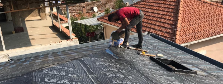 MANİSA ÇATI USTASI, ÇATI USTASI MANİSA, MANİSA ÇATI TAMİRİ, ÇATI TAMİRİ MANİSA, ÇATI USTALARI MANİSA, MANİSA ÇATI USTALARI