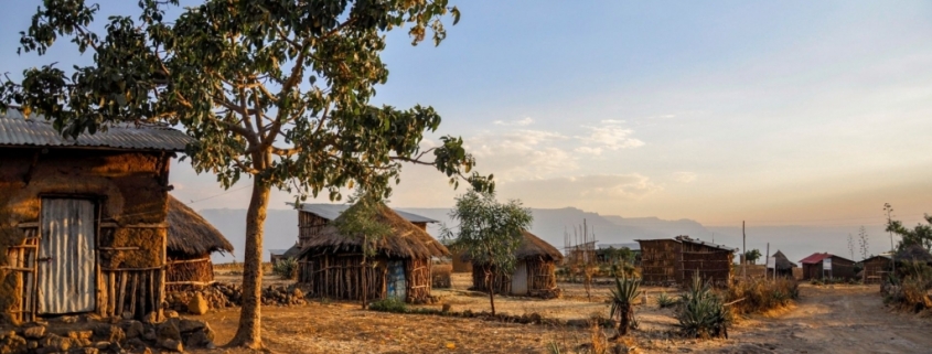 ETİYOPYA VİZESİ İZMİR, İZMİR ETİYOPYA VİZESİ, ETİYOPYA VİZESİ İZMİR BAŞVURU, ETİYOPYA VİZE, ETİYOPYA VİZE MERKEZİ İZMİR, ETİYOPYA VİZESİ DANIŞMANLIK HİZMETİ İZMİR