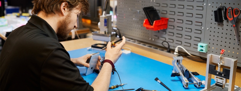 APPLE SERVİS BODRUM