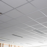 STRAFOR KÖPÜK FİYATLARI İZMİR, İZMİR STRAFOR KÖPÜK FİYATLARI, İZMİR STRAFOR KÖPÜK, STRAFOR KÖPÜK İZMİR, STRAFOR KÖPÜK SATANLAR İZMİR, İZMİR STRAFOR KÖPÜK SATANLAR