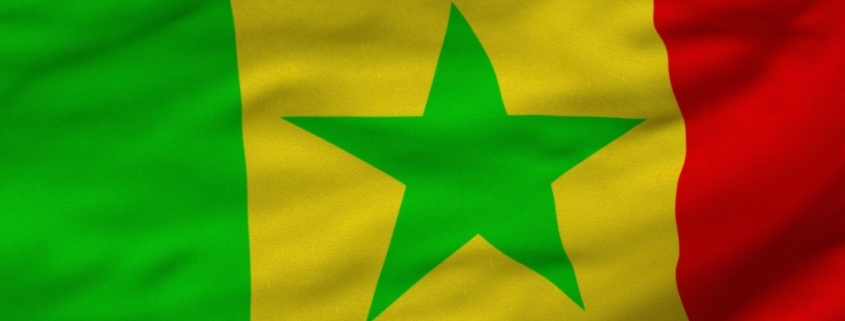 SENEGAL VİZESİ MANİSA, MANİSA SENEGAL VİZESİ, MANİSA SENEGAL VİZESİ BAŞVURU, SENEGAL VİZE, SENEGAL VİZE MERKEZİ MANİSA, SENEGAL VİZESİ DANIŞMANLIK HİZMETİ MANİSA,