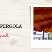 İZMİR AHŞAP PERGOLA , İZMİR AHŞAP PERGOLA FİYATLARI, İZMİR AHŞAP PERGOLA YAPAN FİRMALAR, AHŞAP PERGOLA FİYAT İZMİR, İZMİR AHŞAP BALKON PERGOLE