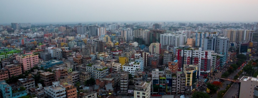 BANGLADEŞ VİZESİ DENİZLİ, DENİZLİ BANGLADEŞ VİZESİ, DENİZLİ BANGLADEŞ VİZESİ BAŞVURU, BANGLADEŞ VİZE, BANGLADEŞ VİZE MERKEZİ DENİZLİ, BANGLADEŞ VİZESİ DANIŞMANLIK HİZMETİ DENİZLİ