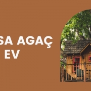 BURSA AĞAÇ EV, AĞAÇ EV BURSA, BURSA AĞAÇ EV YAPIMI, AĞAÇ EV YAPIMI BURSA, BURSA AĞAÇ EV YAPANLAR, BURSA AĞAÇ EV FİRMALARI