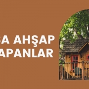 BURSA AHŞAP EV YAPANLAR, AHŞAP EV YAPANLAR BURSA, BURSA AHŞAP EV FİRMALARI, AHŞAP EV FİRMALARI BURSA, BURSA AHŞAP EV, AHŞAP EV BURSA