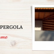 ÇEŞME AHŞAP PERGOLA , ÇEŞME AHŞAP PERGOLA FİYATLARI, ÇEŞME AHŞAP PERGOLA YAPAN FİRMALAR, AHŞAP PERGOLA FİYAT ÇEŞME, ÇEŞME AHŞAP BALKON PERGOLE
