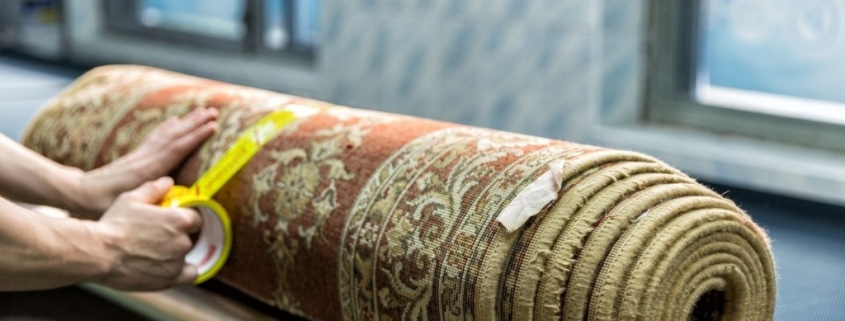 ÇİĞLİ HALI YIKAMA, HALI YIKAMA ÇİĞLİ, ÇİĞLİ HALI YIKAMA FİRMALARI, HALI YIKAMA FİRMALARI ÇİĞLİ, ÇİĞLİ HALI YIKAMA FİYATLARI, HALI YIKAMA FİYATLARI ÇİĞLİ