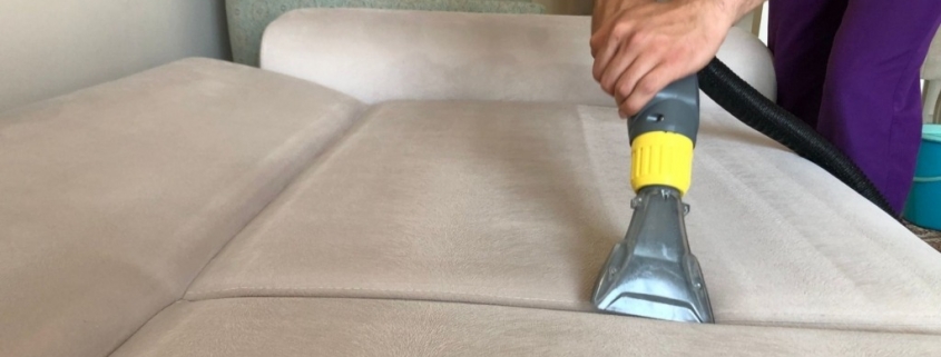 ÇİĞLİ KOOP KOLTUK YIKAMA, KOLTUK YIKAMA ÇİĞLİ KOOP, ÇİĞLİ KOOP KOLTUK YIKAMA FİRMALARI, KOLTUK YIKAMA FİRMALARI ÇİĞLİ KOOP, ÇİĞLİ KOOP KOLTUK YIKAMA FİYATLARI, KOLTUK YIKAMA FİYATLARI ÇİĞLİ KOOP