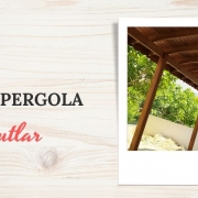 DAVUTLAR AHŞAP PERGOLA, DAVUTLAR AHŞAP PERGOLA FİYATLARI, DAVUTLAR AHŞAP PERGOLA YAPAN FİRMALAR, AHŞAP PERGOLA FİYAT DAVUTLAR, DAVUTLAR AHŞAP BALKON PERGOLE