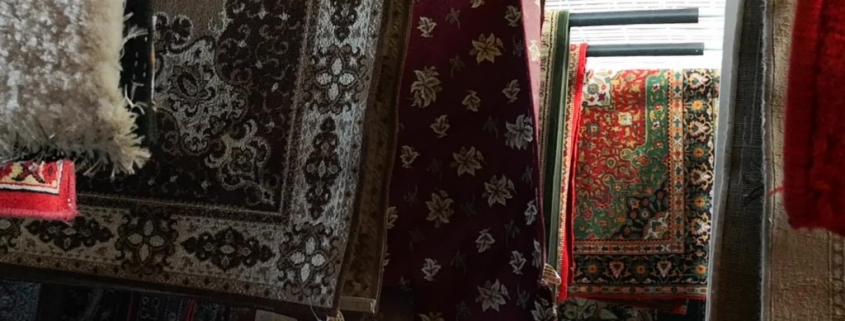 EGEKENT HALI YIKAMA, HALI YIKAMA EGEKENT, EGEKENT HALI YIKAMA FİRMALARI, HALI YIKAMA FİRMALARI EGEKENT, EGEKENT HALI YIKAMA FİYATLARI, HALI YIKAMA FİYATLARI EGEKENT