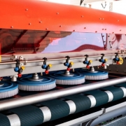 ELİT SİTESİ HALI YIKAMA, HALI YIKAMA ELİT SİTESİ, ELİT SİTESİ HALI YIKAMA FİRMALARI, HALI YIKAMA FİRMALARI ELİT SİTESİ, ELİT SİTESİ HALI YIKAMA FİYATLARI, HALI YIKAMA FİYATLARI ELİT SİTESİ