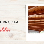 GÜMÜLDÜR AHŞAP PERGOLA, GÜMÜLDÜR AHŞAP PERGOLA FİYATLARI, GÜMÜLDÜR AHŞAP PERGOLA YAPAN FİRMALAR, AHŞAP PERGOLA FİYAT GÜMÜLDÜR, GÜMÜLDÜR AHŞAP BALKON PERGOLE