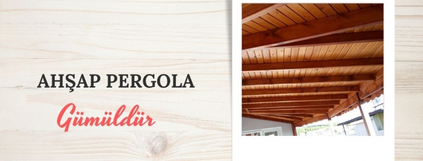 GÜMÜLDÜR AHŞAP PERGOLA, GÜMÜLDÜR AHŞAP PERGOLA FİYATLARI, GÜMÜLDÜR AHŞAP PERGOLA YAPAN FİRMALAR, AHŞAP PERGOLA FİYAT GÜMÜLDÜR, GÜMÜLDÜR AHŞAP BALKON PERGOLE