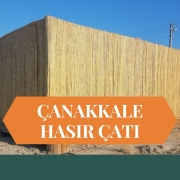 ÇANAKKALE HASIR ÇATI, HASIR ÇATI ÇANAKKALE, HASIR GÖLGELİK ÇANAKKALE, ÇANAKKALE HASIR GÖLGELİK, BAMBU ÇATI ÇANAKKALE, ÇANAKKALE BAMBU ÇATI, ÇARDAK ÜSTÜ HASIR ÇANAKKALE, ÇANAKKALE ÇARDAK ÜSTÜ HASIR