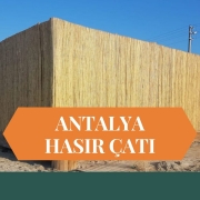 ANTALYA HASIR ÇATI, HASIR ÇATI ANTALYA, HASIR GÖLGELİK ANTALYA, ANTALYA HASIR GÖLGELİK, BAMBU ÇATI ANTALYA, ANTALYA BAMBU ÇATI, ÇARDAK ÜSTÜ HASIR ANTALYA, ANTALYA ÇARDAK ÜSTÜ HASIR