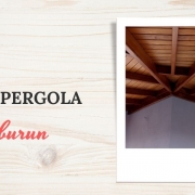 KARABURUN AHŞAP PERGOLA, KARABURUN AHŞAP PERGOLA FİYATLARI, KARABURUN AHŞAP PERGOLA YAPAN FİRMALAR, AHŞAP PERGOLA FİYAT KARABURUN, KARABURUN AHŞAP BALKON PERGOLE