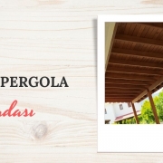 KUŞADASI AHŞAP PERGOLA, KUŞADASI AHŞAP PERGOLA FİYATLARI, KUŞADASI AHŞAP PERGOLA YAPAN FİRMALAR, AHŞAP PERGOLA FİYAT KUŞADASI, KUŞADASI AHŞAP BALKON PERGOLE